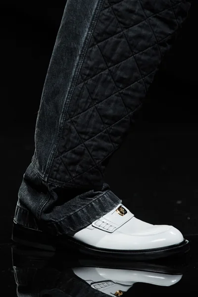 Look 56